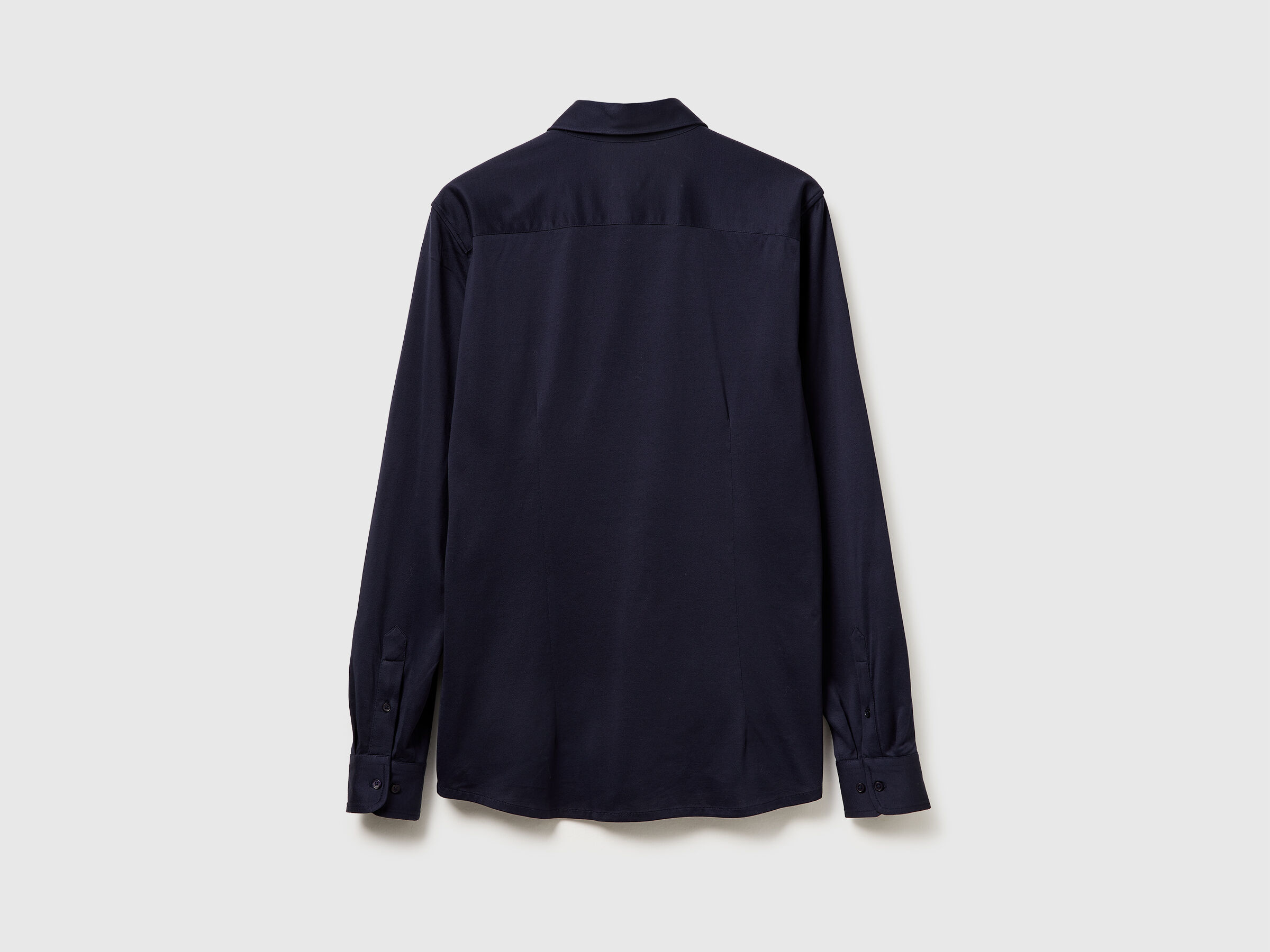 CAMICIA Uomo image number 2